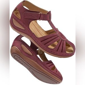 Women Summer Sandals Beach